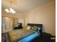 21 Rita Avenue, Rostrevor SA 5073