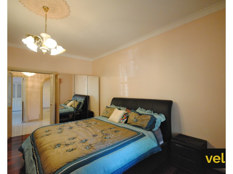 21 Rita Avenue, Rostrevor SA 5073