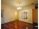 21 Rita Avenue, Rostrevor SA 5073