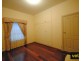 21 Rita Avenue, Rostrevor SA 5073