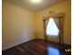 21 Rita Avenue, Rostrevor SA 5073
