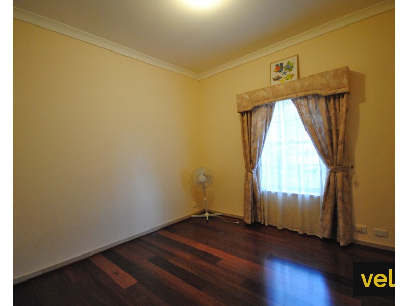 21 Rita Avenue, Rostrevor SA 5073