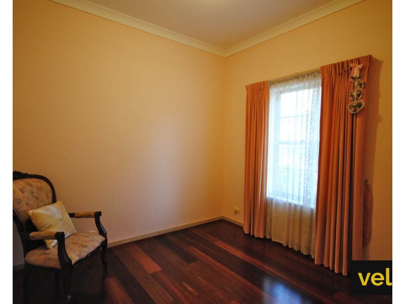 21 Rita Avenue, Rostrevor SA 5073