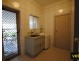 21 Rita Avenue, Rostrevor SA 5073