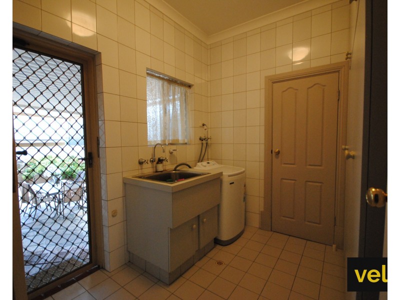 21 Rita Avenue, Rostrevor SA 5073