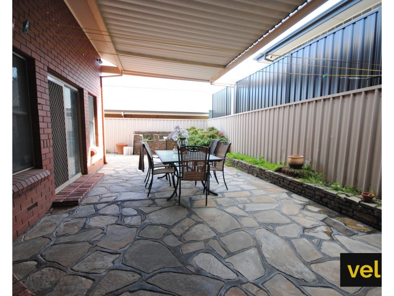 21 Rita Avenue, Rostrevor SA 5073