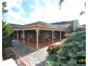 21 Rita Avenue, Rostrevor SA 5073
