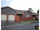 21 Rita Avenue, Rostrevor SA 5073