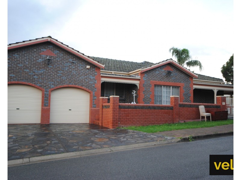 21 Rita Avenue, Rostrevor SA 5073
