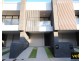 49 Birdsong Avenue, Kidman Park SA 5025