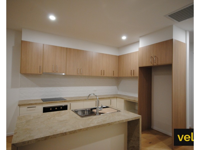 49 Birdsong Avenue, Kidman Park SA 5025