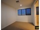 49 Birdsong Avenue, Kidman Park SA 5025