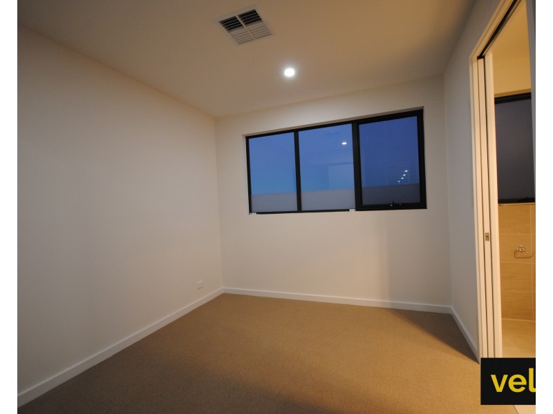 49 Birdsong Avenue, Kidman Park SA 5025
