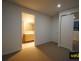 49 Birdsong Avenue, Kidman Park SA 5025