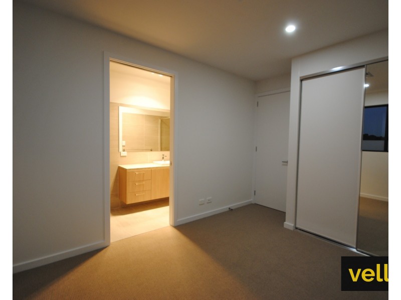 49 Birdsong Avenue, Kidman Park SA 5025