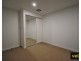 49 Birdsong Avenue, Kidman Park SA 5025
