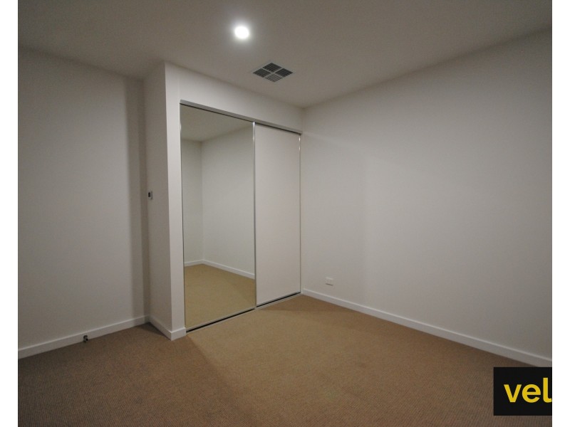 49 Birdsong Avenue, Kidman Park SA 5025
