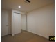 49 Birdsong Avenue, Kidman Park SA 5025