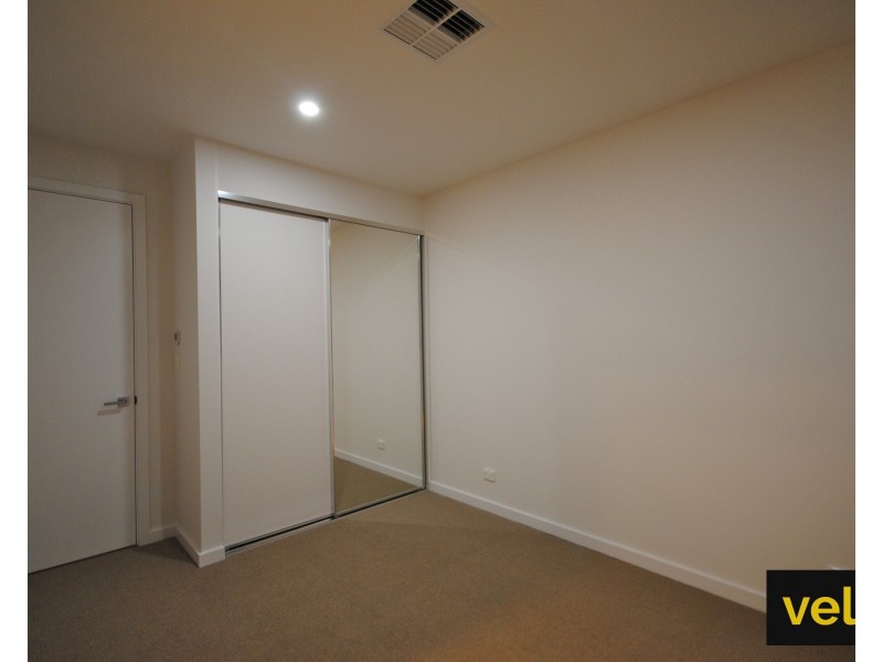 49 Birdsong Avenue, Kidman Park SA 5025