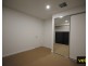 49 Birdsong Avenue, Kidman Park SA 5025