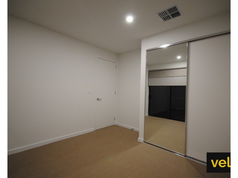 49 Birdsong Avenue, Kidman Park SA 5025