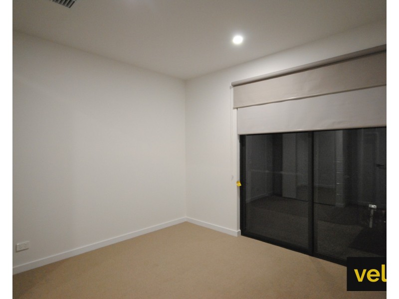 49 Birdsong Avenue, Kidman Park SA 5025