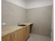 49 Birdsong Avenue, Kidman Park SA 5025