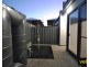 49 Birdsong Avenue, Kidman Park SA 5025