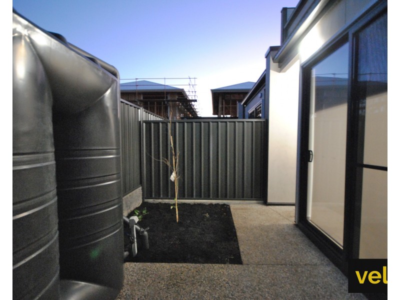 49 Birdsong Avenue, Kidman Park SA 5025