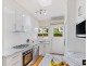 12/16-18 Harrow Road, College Park SA 5069