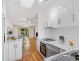 12/16-18 Harrow Road, College Park SA 5069