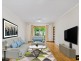12/16-18 Harrow Road, College Park SA 5069