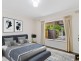 12/16-18 Harrow Road, College Park SA 5069