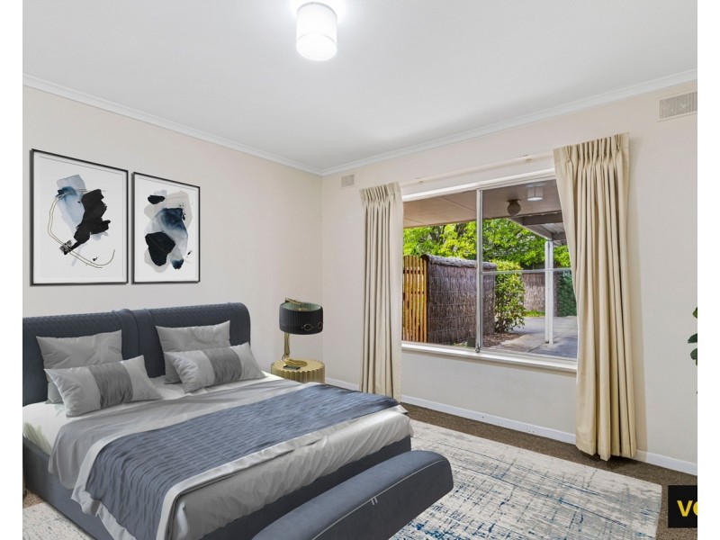 12/16-18 Harrow Road, College Park SA 5069