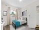12/16-18 Harrow Road, College Park SA 5069