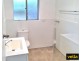 12/16-18 Harrow Road, College Park SA 5069