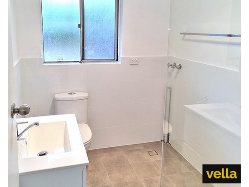 12/16-18 Harrow Road, College Park SA 5069