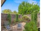 12/16-18 Harrow Road, College Park SA 5069