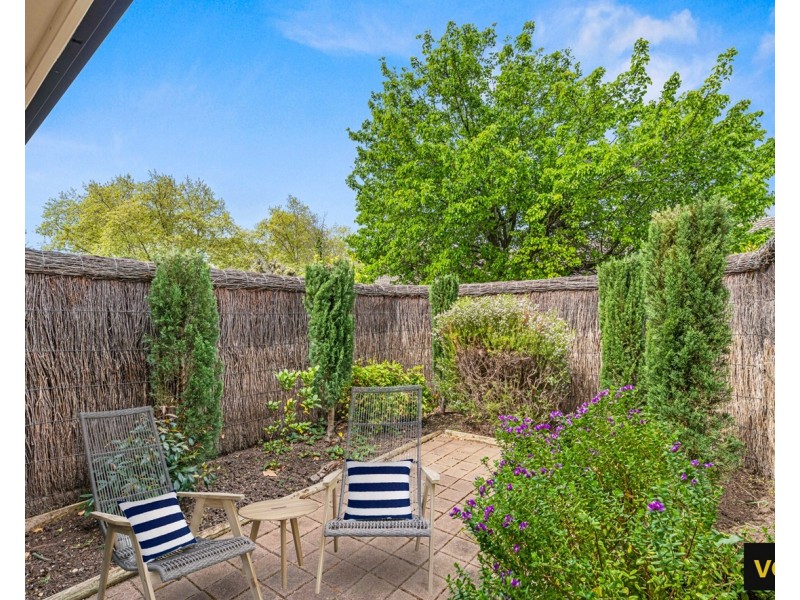 12/16-18 Harrow Road, College Park SA 5069