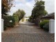 12/16-18 Harrow Road, College Park SA 5069