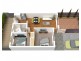 12/16-18 Harrow Road, College Park SA 5069