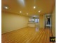 1/1A Clarke Street, Norwood SA 5067