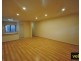 1/1A Clarke Street, Norwood SA 5067