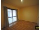 1/1A Clarke Street, Norwood SA 5067