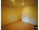 1/1A Clarke Street, Norwood SA 5067