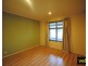 1/1A Clarke Street, Norwood SA 5067