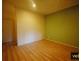 1/1A Clarke Street, Norwood SA 5067