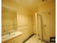 1/1A Clarke Street, Norwood SA 5067