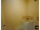 1/1A Clarke Street, Norwood SA 5067