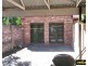 1/1A Clarke Street, Norwood SA 5067